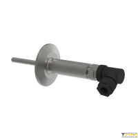 Датчики температуры для пищевой, косметической и фармацевтической промышленности