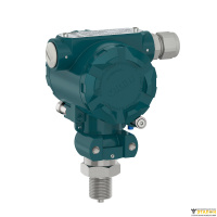 ПД100-ДИ4,0-175-0,25