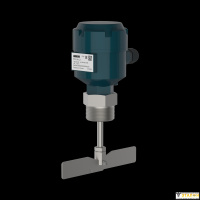 РСУ-230.Т.2-ЕХ