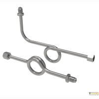 ТО-СП1-2.35.G1/2