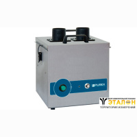 NovaTor 72065. Дымоуловители Fume Cube на 2 рабочее место