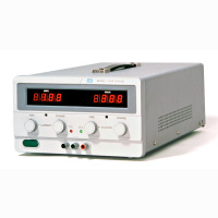 GPR-76060D источник питания