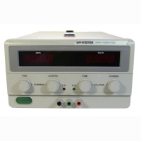 GPR-73510HD источник питания