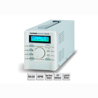PSH-73610 источник питания