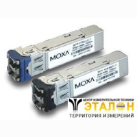 Модуль SFP-1FELLC-T