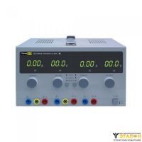 ПрофКиП Б5-99М источник питания аналоговый