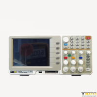 ПрофКиП С8-41М осциллограф цифровой (2 канала, 0 МГц &hellip; 25 МГц)