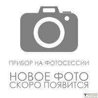 HW-200KVWP - весы платформенные