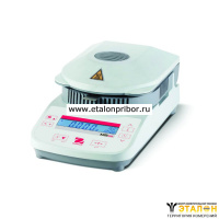 Ohaus MB23 анализатор влажности