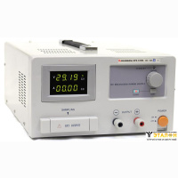 Источник питания APS-3320L