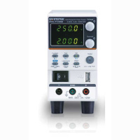 PFR-7100L (GPIB+LAN) источник питания