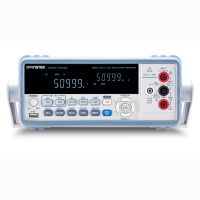 GDM-78342 вольтметр