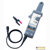 GCP-300 пробник токовый