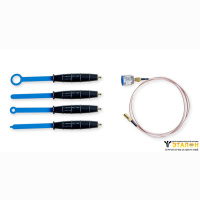 SRF5030T набор ЭМС для АКИП-4205