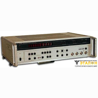 Е7-14 - измеритель RLC