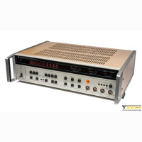 Е7-14 - измеритель RLC
