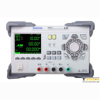 Источник питания DP811