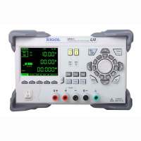 Источник питания DP811