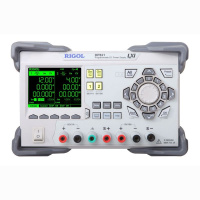 Источник питания DP821