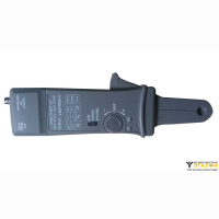 CP4070A пробник токовый