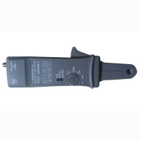 CP4070A пробник токовый