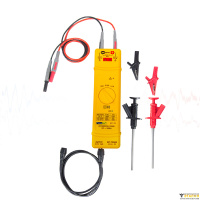 ПрофКиП ДП-35 пробник дифференциальный (35МГц, 1600В)