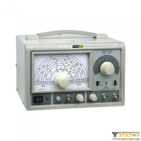 ПрофКиП Г4-151М генератор сигналов высокочастотный (100 кГц &hellip; 150 МГц)