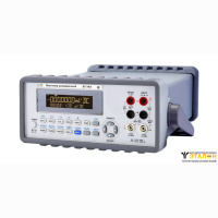 В7-78/3 вольтметр