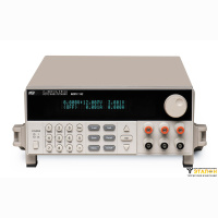 АКИП-1142/1 источник питания