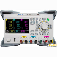 Источник питания DP932E