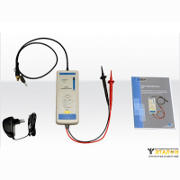 ADP 1 - пробник