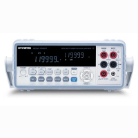 GDM-78351 вольтметр