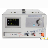Источник питания APS-3605L