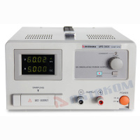 Источник питания APS-3605L