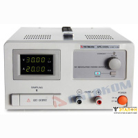 Источник питания APS-3103L