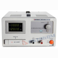 Источник питания APS-3103L