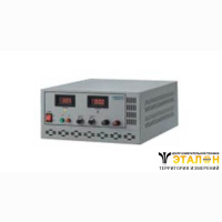 MPS-7081 - источник питания