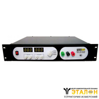 ПрофКиП Б5-6030М Источник Питания