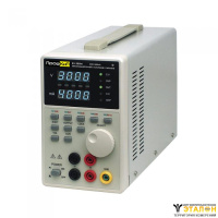 ПрофКиП Б5-300М источник питания программируемый (0 В &hellip; 300 В)
