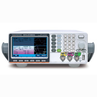 MFG-72120MA генератор