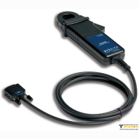 TA300 пробник токовый