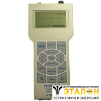 РЕЙС-100 - рефлектометр портативный