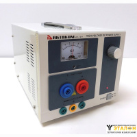 Источник питания высоковольтный APS-1911