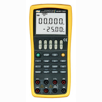 АКИП-7302 калибратор