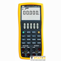АКИП-7303 калибратор