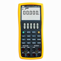 АКИП-7303 калибратор