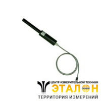 АМ 4 - антенна магнитная