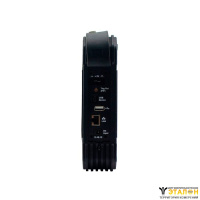 TAO3102A - осциллограф цифровой планшетный