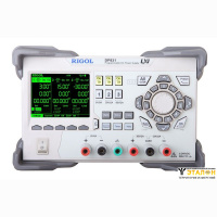 Источник питания DP831