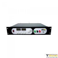 ПрофКиП Б5-6020М - аналоговый источник питания